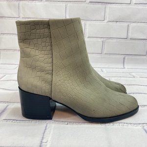 Sam Edelman Joey Ankle Boot 